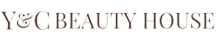 Beauten Logo